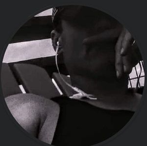 Meet your Posher, Bobby d